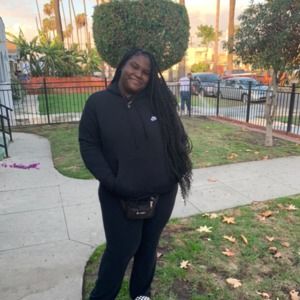 Meet your Posher, Tamaya